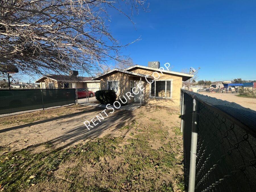 15641 Morada Rd #A - Photo 3 of 26