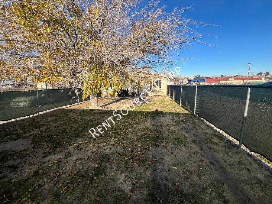 15641 Morada Rd #A - Photo 4 of 26