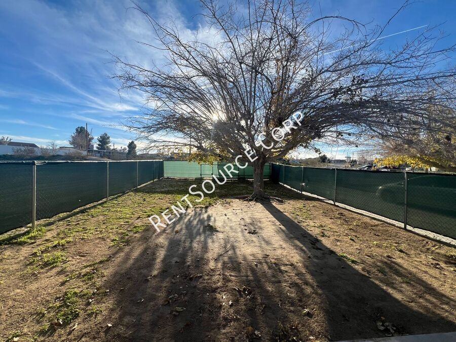 15641 Morada Rd #A - Photo 6 of 26