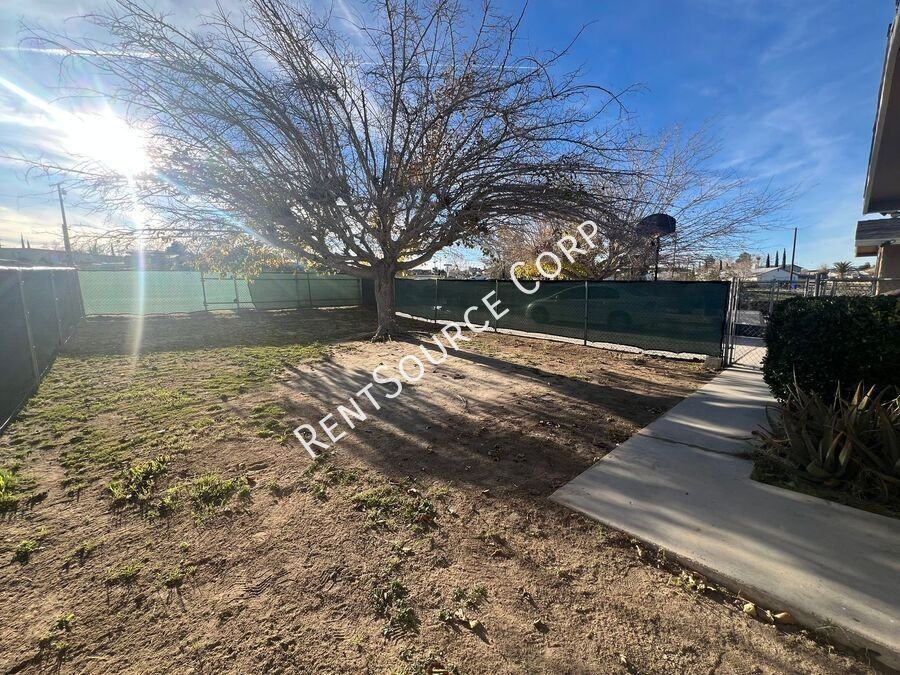 15641 Morada Rd #A - Photo 7 of 26