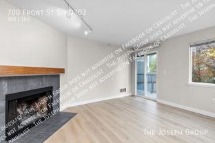 700 Front St S #D302 - Photo 1 of 1