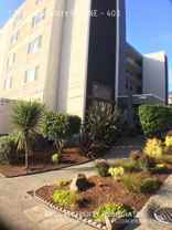 5200 University Way Ne #403 - Photo 1 of 1