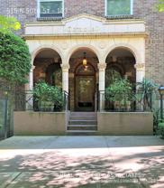 515 N 50th St #103 - Photo 1 of 1