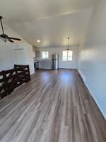 featured image of 540 Forest Edge Rd Apt C #Apt C