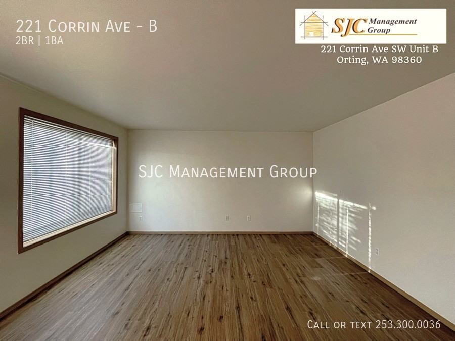 221 Corrin Ave Sw #B - Photo 6 of 17