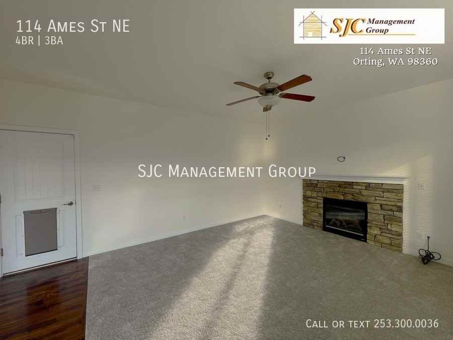 114 Ames St Ne - Photo 5 of 37