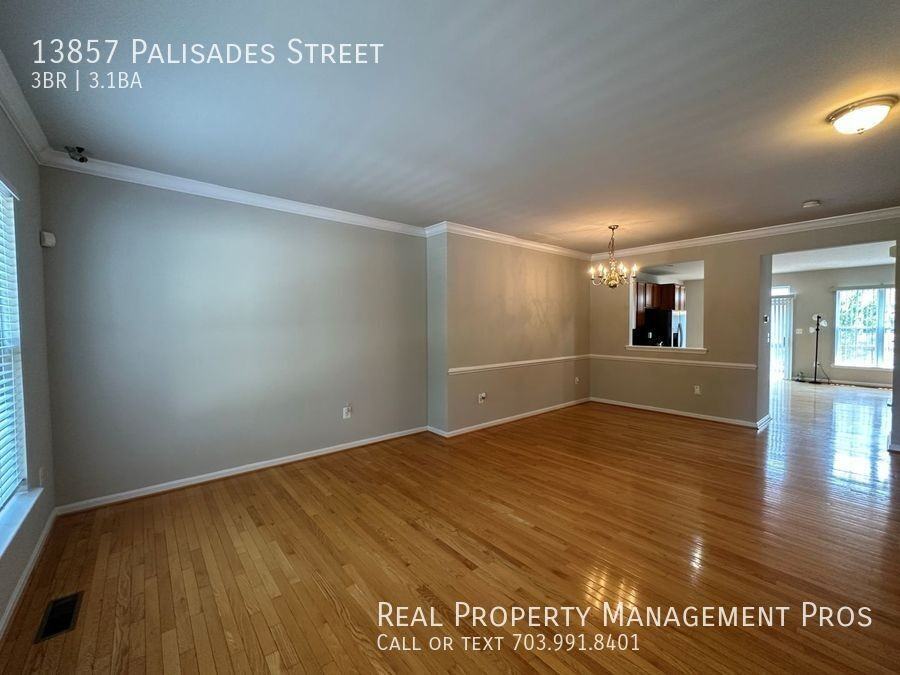 13857 Palisades St - Photo 2 of 29