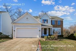 featured image of 9339 Camphor Ct