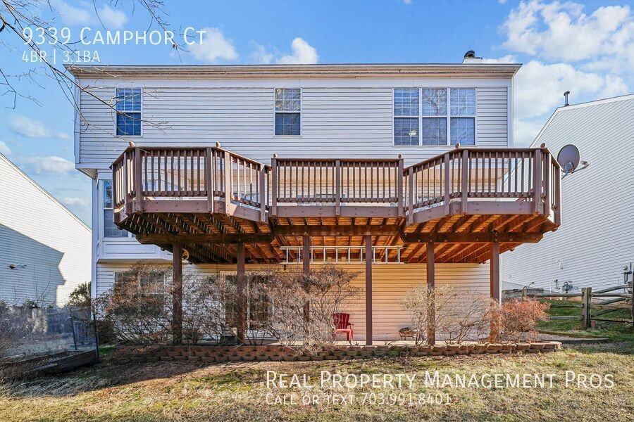 9339 Camphor Ct - Photo 2 of 49