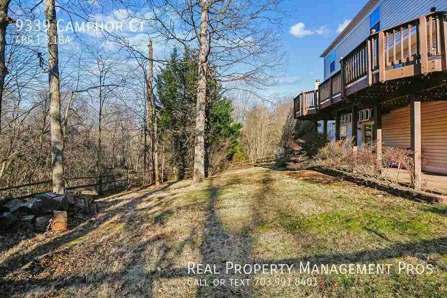 9339 Camphor Ct - Photo 3 of 49