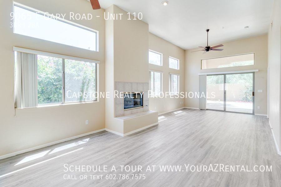 9065 E Gary Rd #110 - Photo 4 of 18