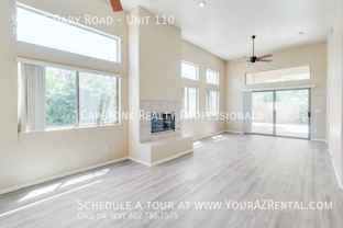 9065 E Gary Rd #110 - Photo 1 of 1