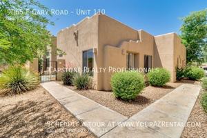 featured image of 9065 E Gary Rd #110