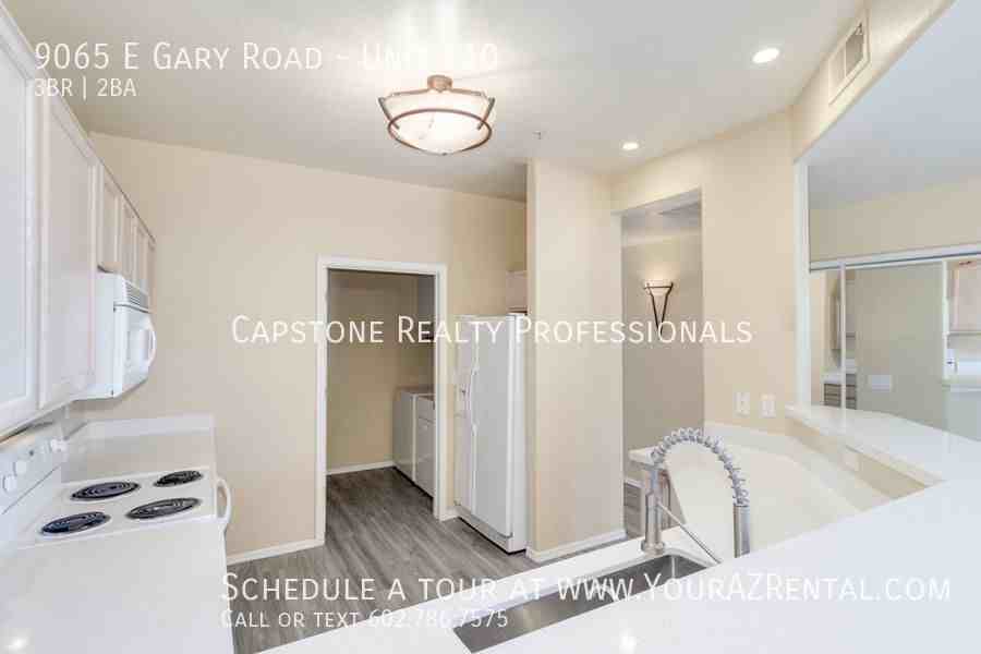 9065 E Gary Rd #110 - Photo 5 of 18