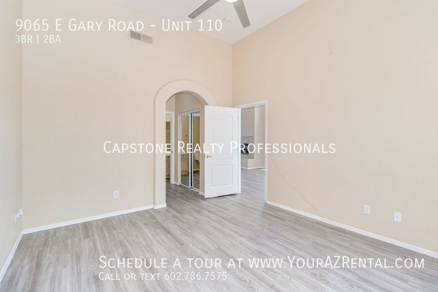 9065 E Gary Rd #110 - Photo 7 of 18