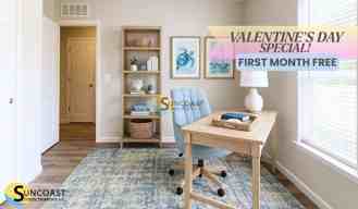 24 Raintree Pl #B - Photo 1 of 1