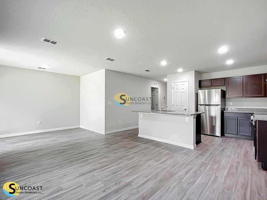 42 Pine Hill Ln #A - Photo 6 of 22