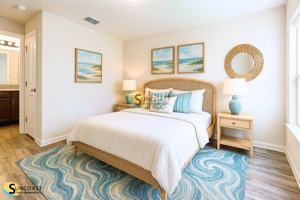 featured image of 21 Pony Express Dr #A