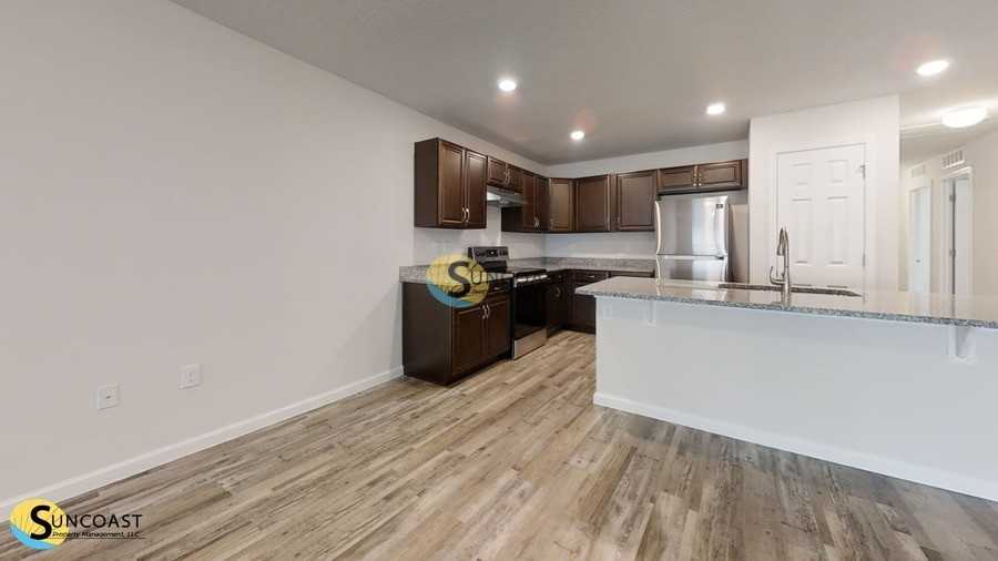 21 Pony Express Dr #A - Photo 4 of 22