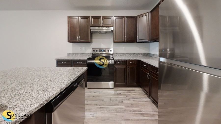 21 Pony Express Dr #A - Photo 7 of 22