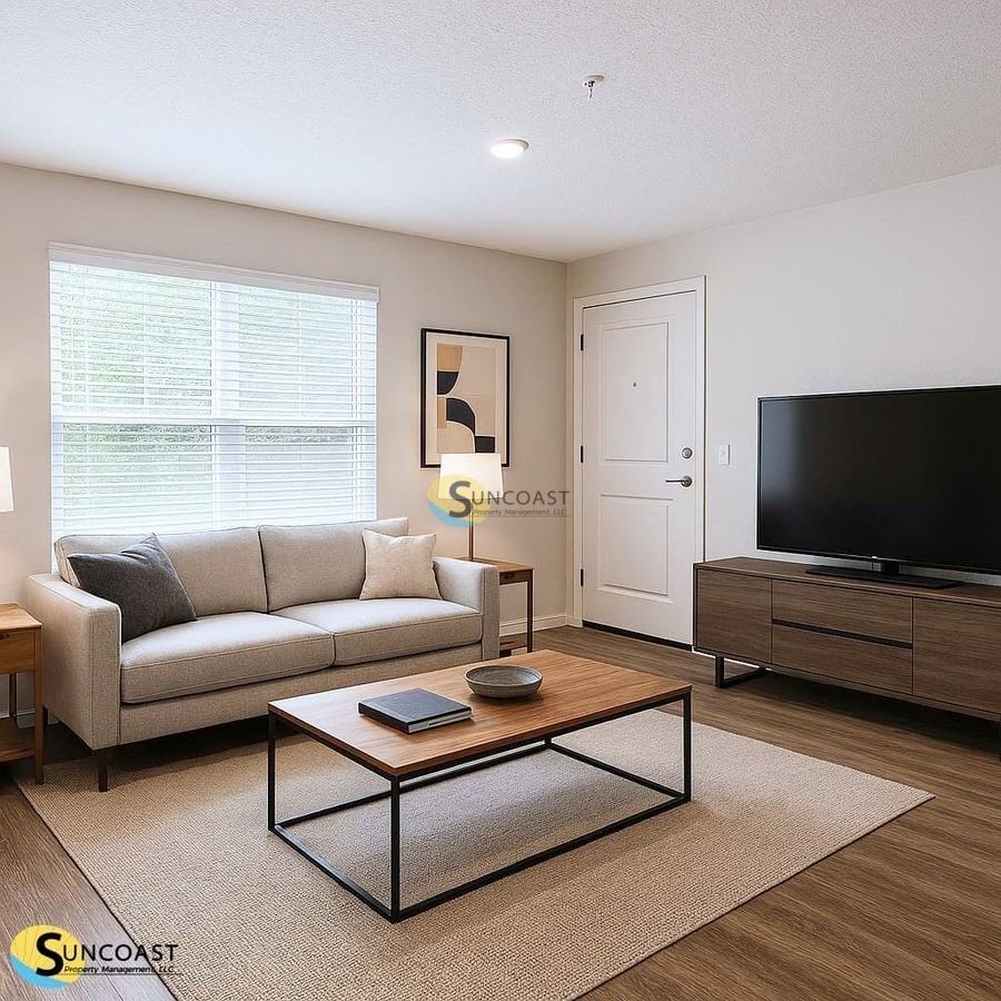 6427 Breezy Oaks Way Unit 6427102