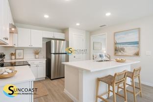 7 Plateau Pl #A - Photo 1 of 1