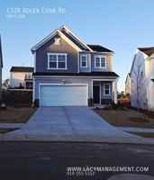 featured image of 1328 Adler Cove Rd