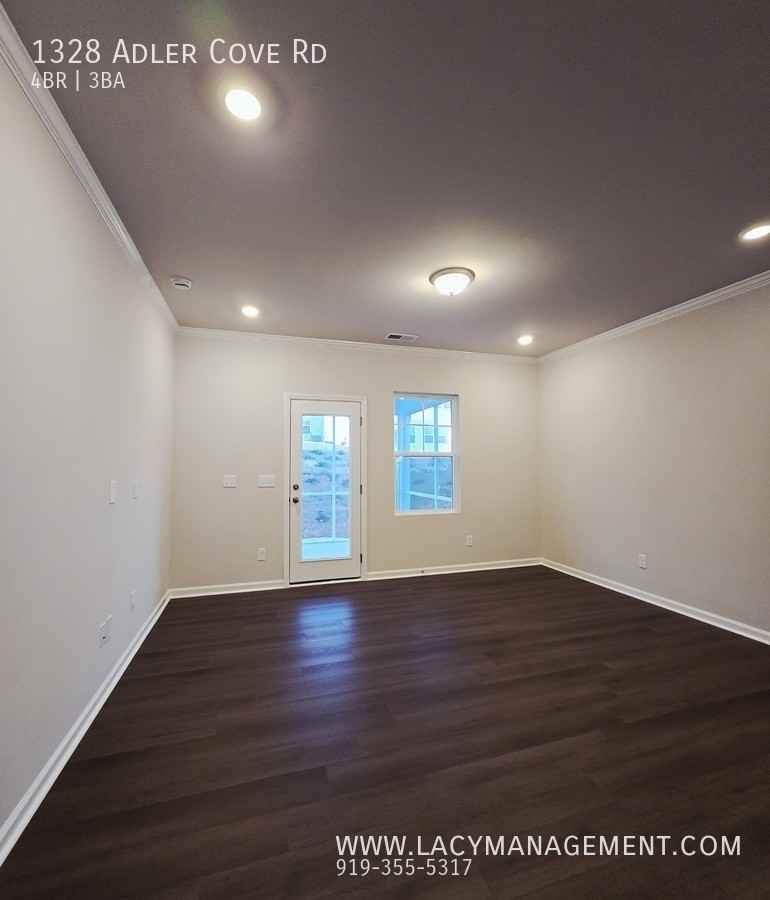 1328 Adler Cove Rd - Photo 5 of 27