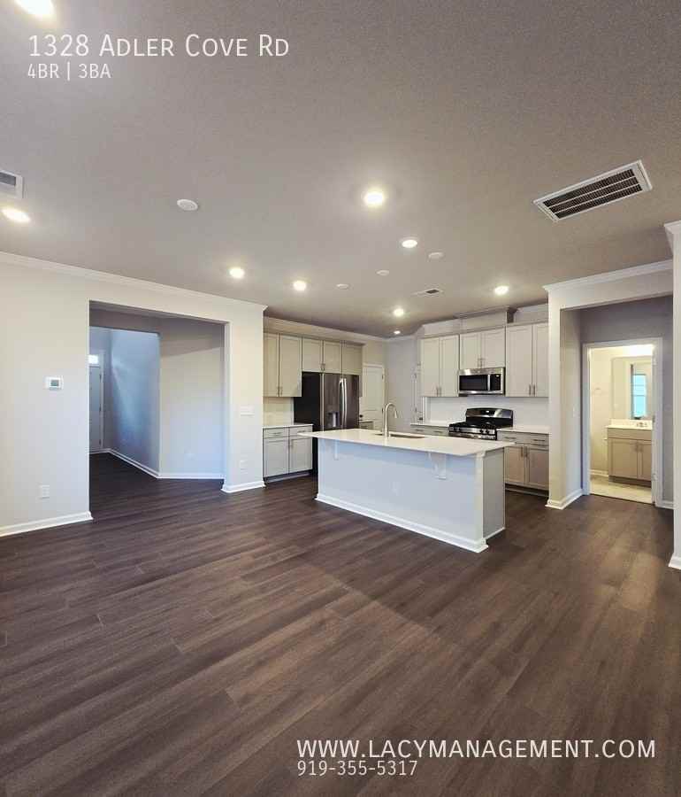 1328 Adler Cove Rd - Photo 6 of 27