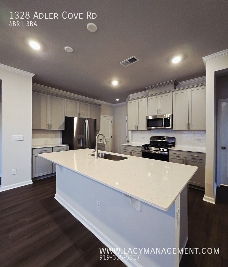 1328 Adler Cove Rd - Photo 7 of 27