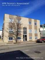 417 Mckinley Ave Nw #105 - Photo 1 of 1