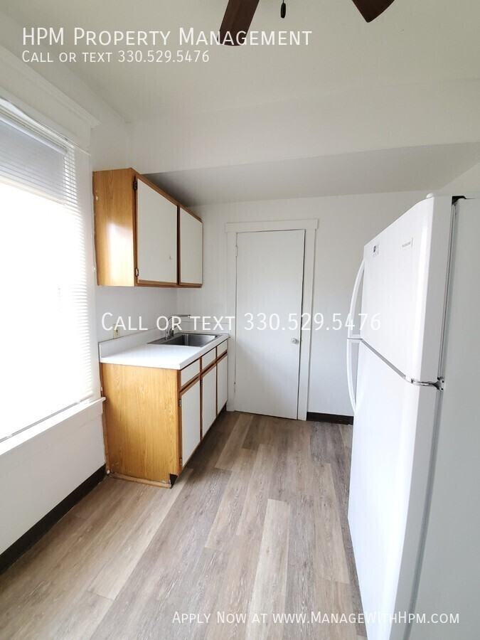 417 Mckinley Ave Nw #105 - Photo 5 of 6