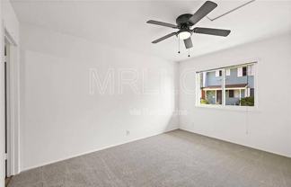 10224 Holburn Dr - Photo 1 of 1