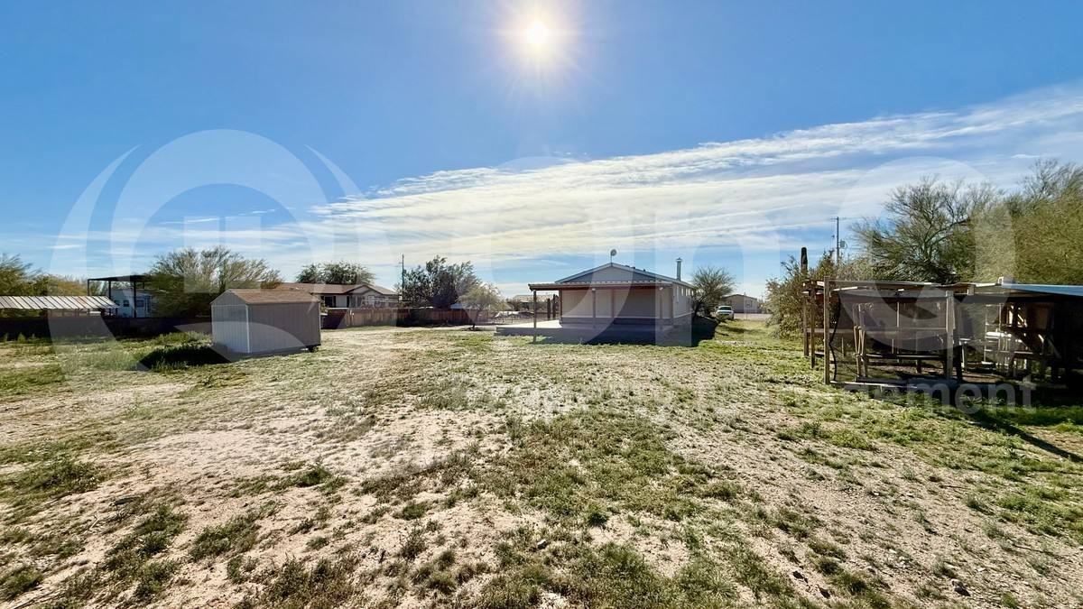 31819 N 165th Ave - Photo 3 of 10