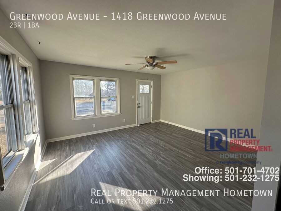 Greenwood Ave - Photo 3 of 10