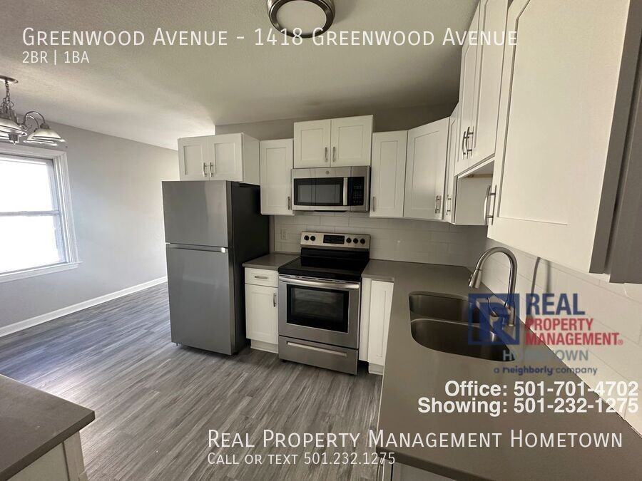 Greenwood Ave - Photo 5 of 10