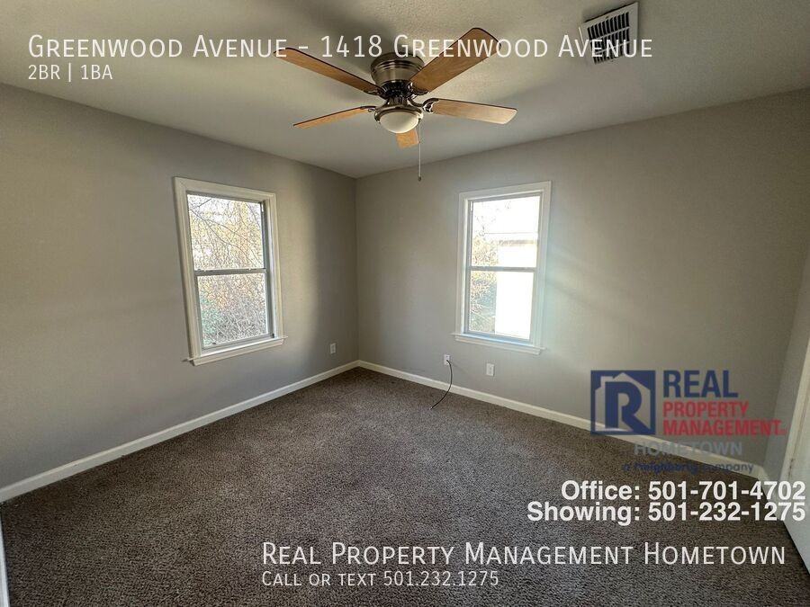 Greenwood Ave - Photo 6 of 10