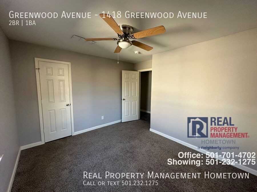 Greenwood Ave - Photo 7 of 10