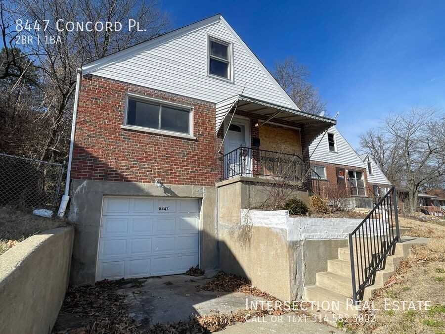 8447 Concord Pl - Photo 2 of 14