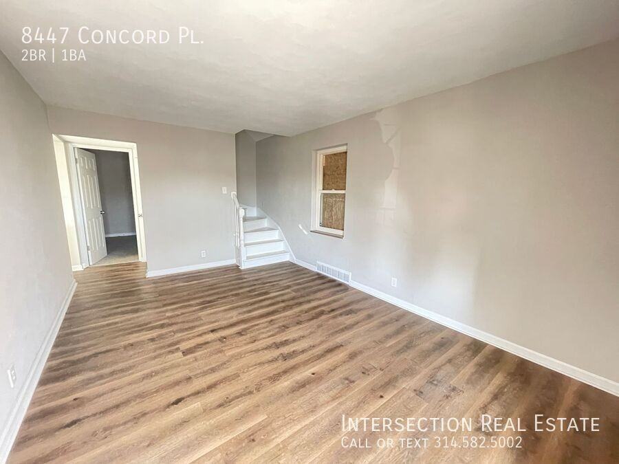 8447 Concord Pl - Photo 4 of 14