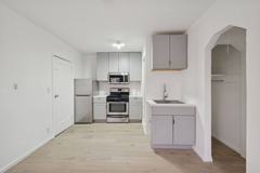 5371 Louis Pl #8 - Photo 1 of 1