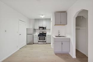 5371 Louis Pl #7 - Photo 1 of 1