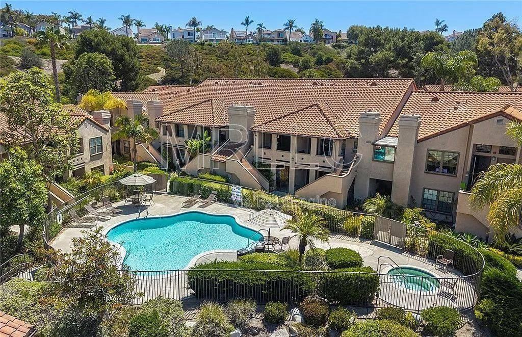 1068 Calle Del Cerro #1521