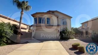 1411 S Western Skies Dr - Photo 1 of 1