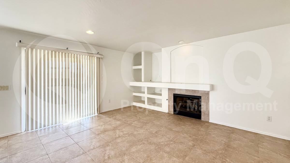 1411 S Western Skies Dr - Photo 4 of 10