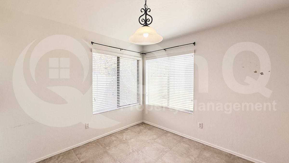 1411 S Western Skies Dr - Photo 6 of 10