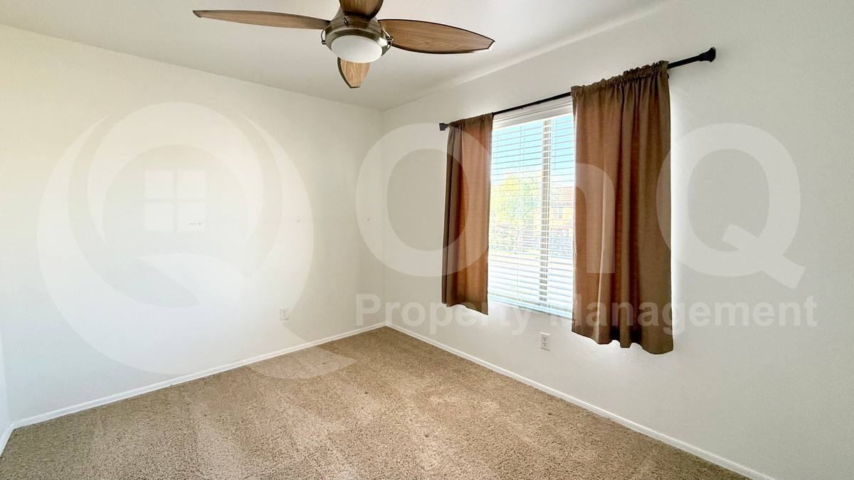 1411 S Western Skies Dr - Photo 7 of 10