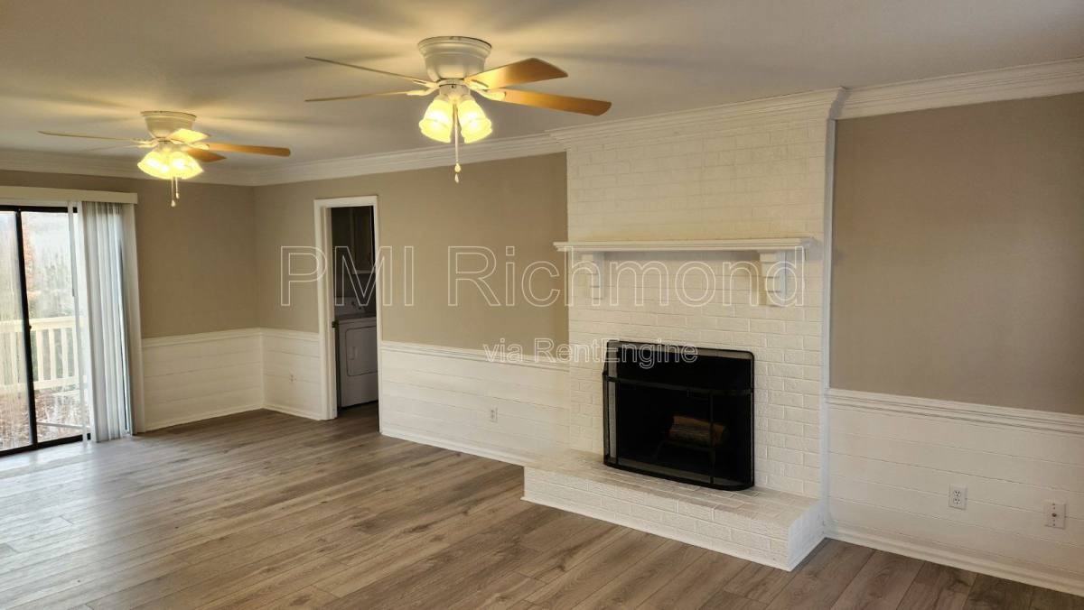 4606 Wind Pl - Photo 3 of 10