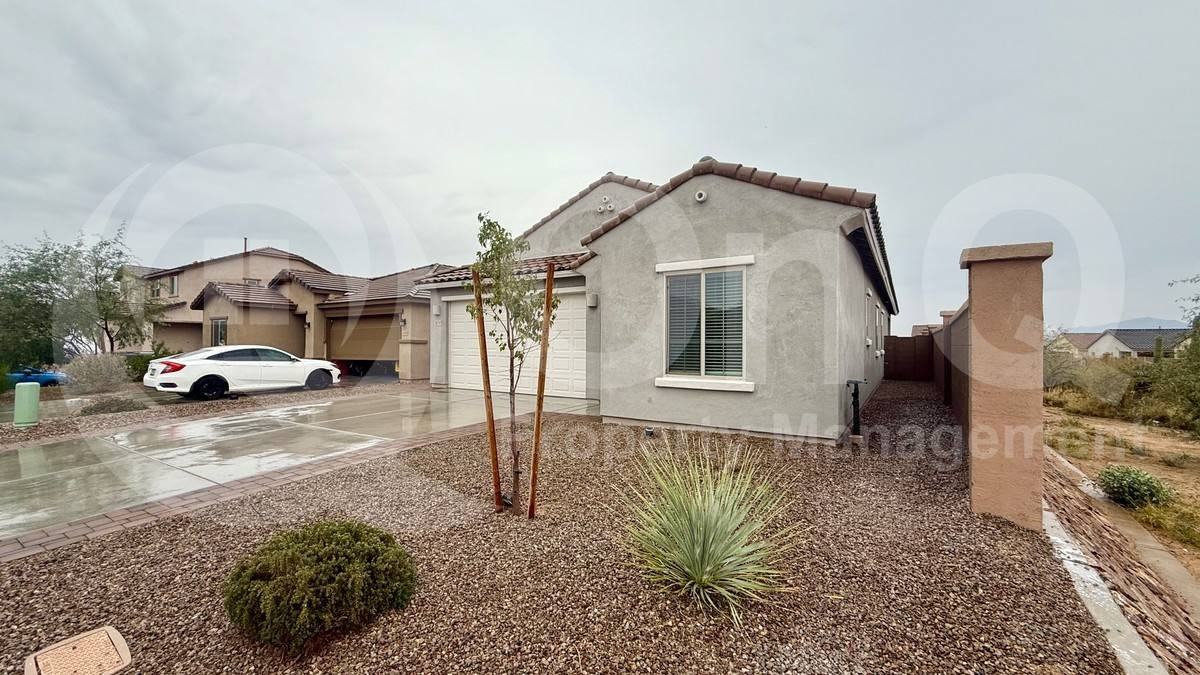 16497 S Paseo Badajo - Photo 3 of 10