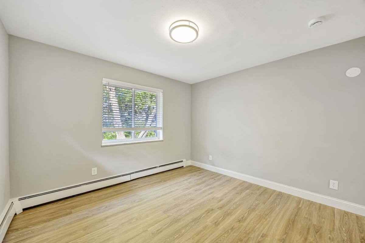 5282 Montgomery Rd #8 - Photo 2 of 10